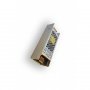BBLINK LED napajanje 24V 60W JAH-A060-24 - slika 2