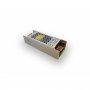 BBLINK LED napajanje 24V 60W JAH-A060-24 - slika 1