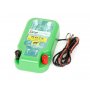 WOMAX Pastir elektricni RB75 12V - slika 1