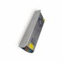 BBLINK LED napajanje 12V 350W JAH-A350-12 - slika 2