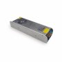 BBLINK LED napajanje 12V 350W JAH-A350-12 - slika 1