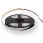 BBLINK LED TRAKA BB-5050D-60-WW 12V IP33 (5met, 14w/m, 10mm) - slika 1