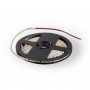 BBLINK LED traka BB-2835S-120-WW 12V IP33 (5met, 9W/m, 8mm) - slika 1