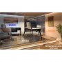 BBLINK LED traka BB-2835S-120-WW 12V IP33 (5met, 9W/m, 8mm) - slika 2