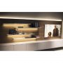 BBLINK LED traka BB-2835S-120-WW 12V IP33 (5met, 9W/m, 8mm) - slika 3