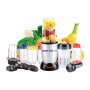 COLOSSUS Blender Nutri mix set CSS-5412C - slika 1