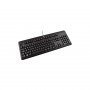 HP Tastatura QY776AAR US - slika 1