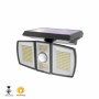 BBLINK Solarna svetiljka B03 ZIDNA IP44 - slika 2