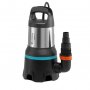 GARDENA Pumpa za prljavu vodu 20000 Aquasensor (GA 09044-20) - slika 1