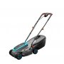 GARDENA Baterijska kosilica powermax 32/18v p4a (GA 14632-20) - slika 1