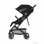 GB Dečija kolica QBIT AC FE BLACK GB (41108405) - slika 2