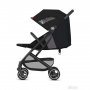 GB Dečija kolica QBIT AC FE BLACK GB (41108405) - slika 3