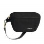 NUNA Torba za mame organizer (41107586) - slika 1