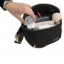 NUNA Torba za mame organizer (41107586) - slika 2