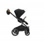 NUNA Torba za mame organizer (41107586) - slika 3