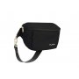 NUNA Torba za mame organizer (41107586) - slika 4