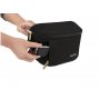 NUNA Torba za mame organizer (41107586) - slika 5