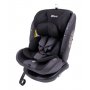 Jungle ST-03 Autosedište IMOVE 0-36 Black (40010646) - slika 1