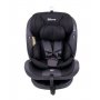 Jungle ST-03 Autosedište IMOVE 0-36 Black (40010646) - slika 2