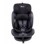 Jungle ST-03 Autosedište IMOVE 0-36 Black (40010646) - slika 3
