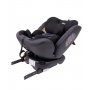 Jungle ST-03 Autosedište IMOVE 0-36 Black (40010646) - slika 4