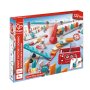 HAPE E1057A DE¬IJE drvene domine (22003207) - slika 4