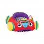 PLAYGRO 186362 bebi plišani automobil (22113045) - slika 1