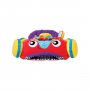 PLAYGRO 186362 bebi plišani automobil (22113045) - slika 2