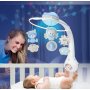 INFANTINO 004896 3U1 vrteška plava (22115023) - slika 2