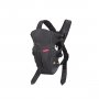 INFANTINO 200204 Swift nosiljka 3-11KG (22115103) - slika 1