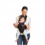 INFANTINO 200204 Swift nosiljka 3-11KG (22115103) - slika 2