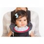 INFANTINO 200204 Swift nosiljka 3-11KG (22115103) - slika 3