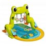 INFANTINO 316132 Gimnastika roller (22115222) - slika 1