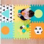 INFANTINO 216056 Podloga puzzle za igru (22115112) - slika 2