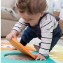 INFANTINO 216056 Podloga puzzle za igru (22115112) - slika 3