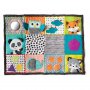 INFANTINO 313000 Giant podloga Discovery (22115174) - slika 1