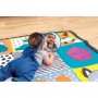 INFANTINO 313000 Giant podloga Discovery (22115174) - slika 2