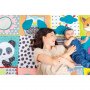 INFANTINO 313000 Giant podloga Discovery (22115174) - slika 3