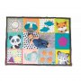 INFANTINO 313000 Giant podloga Discovery (22115174) - slika 4