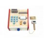 Jungle PLD-0918 Drvena kasa (32001385) - slika 1