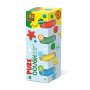 SES CREATIVE Plastelin pure - slika 1