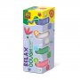 SES CREATIVE Plastelin relax - slika 1
