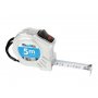 WOMAX PRO Merna traka ALU 5M X 19MM - slika 1