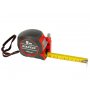 WOMAX Merna traka 8M X 25MM sa markerom - slika 1