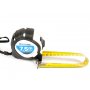 WOMAX PRO Merna traka dvostrana 7.5M X 25MM - slika 1