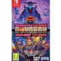 Devolver Digital Switch Enter x Exit the Gungeon - slika 1