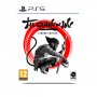 MERIDIEM PUBLISHING PS5 The Crown of Wu - Legend Edition - slika 1