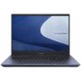 ASUS ExpertBook B5 OLED B5602CBN-OLED-UI74D0X (WQUXGA, i7-1260P, 24GB, SSD 1TB, Win11 Pro) - slika 1