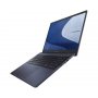 ASUS ExpertBook B5 OLED B5602CBN-OLED-UI74D0X (WQUXGA, i7-1260P, 24GB, SSD 1TB, Win11 Pro) - slika 2