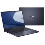 ASUS ExpertBook B5 OLED B5602CBN-OLED-UI74D0X (WQUXGA, i7-1260P, 24GB, SSD 1TB, Win11 Pro) - slika 3